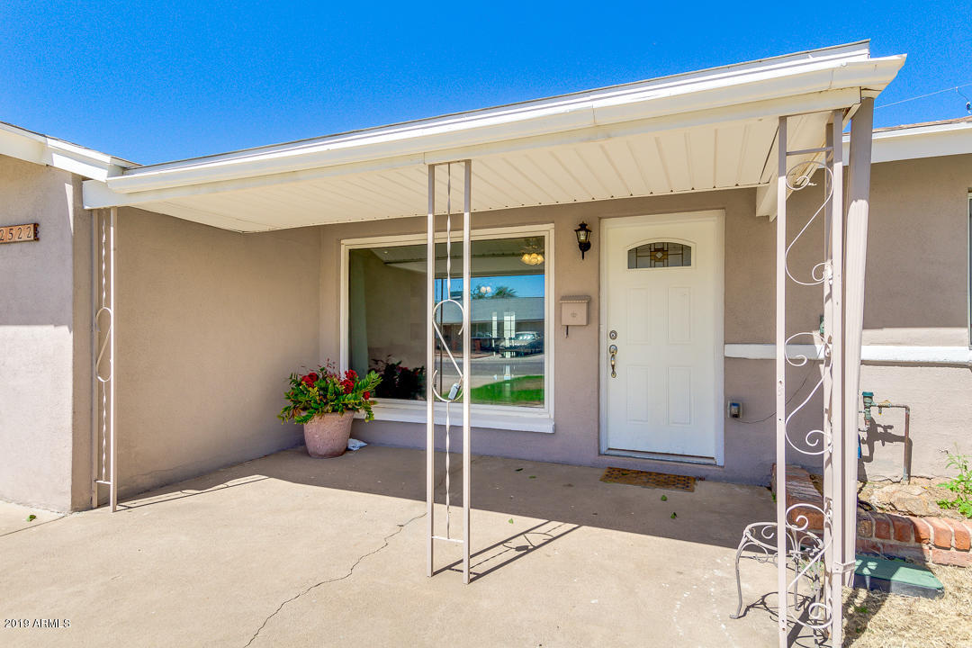 2522 West Bloomfield Road Phoenix, AZ 85029 - Photo 6 of 47 06-Bloomfield