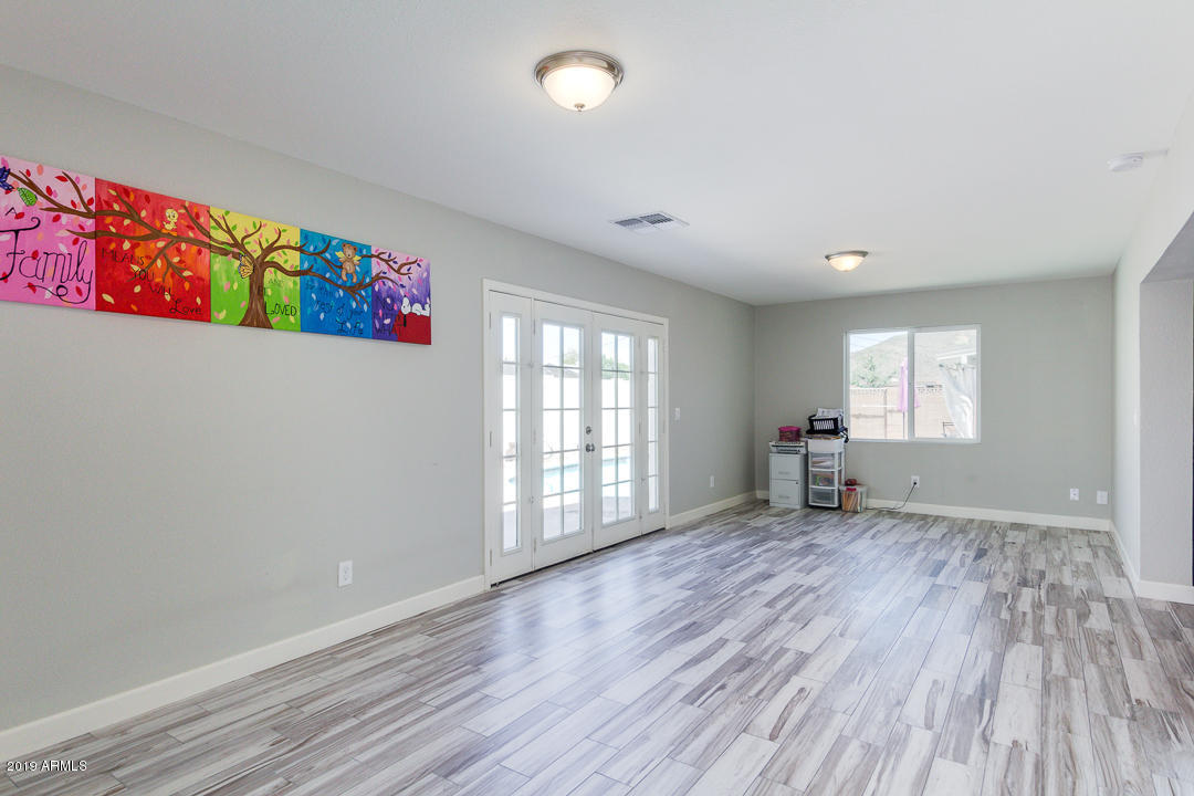 2522 West Bloomfield Road Phoenix, AZ 85029 - Photo 10 of 47 10-Bloomfield