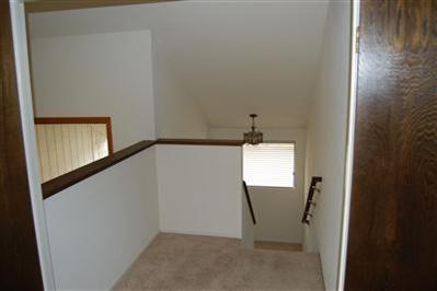 19308 Farallon Road Madera, CA 93638 - Photo 22 of 36 Gallery Image 22