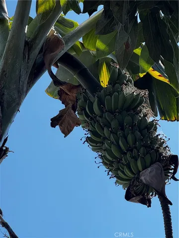 $650,000 | 11864 Hayford Street, Norwalk, CA 90650