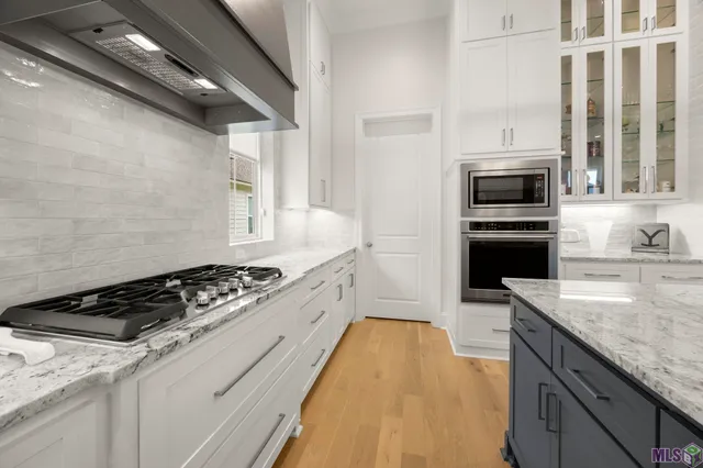 $515,000 | 4943 Pembrooke Avenue, Gonzales, LA 70737