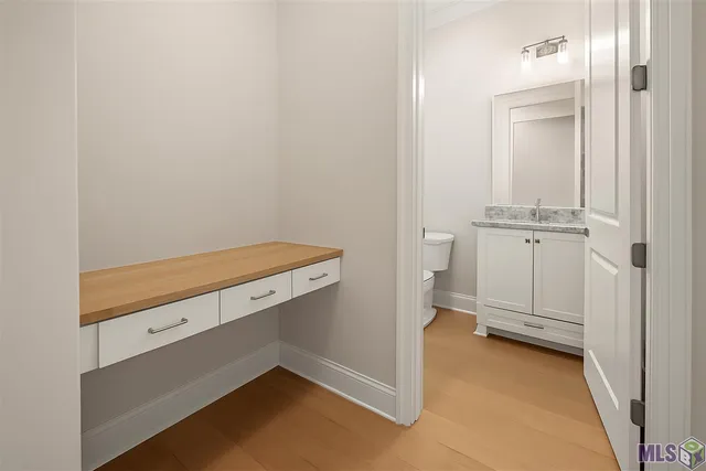 $515,000 | 4943 Pembrooke Avenue, Gonzales, LA 70737