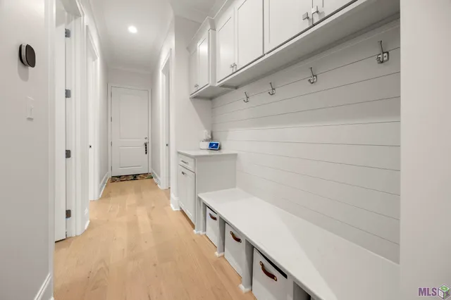 $515,000 | 4943 Pembrooke Avenue, Gonzales, LA 70737