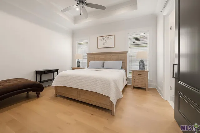 $515,000 | 4943 Pembrooke Avenue, Gonzales, LA 70737