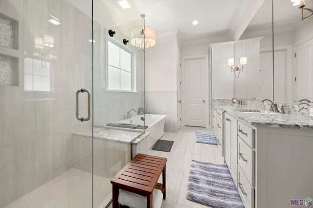 $515,000 | 4943 Pembrooke Avenue, Gonzales, LA 70737