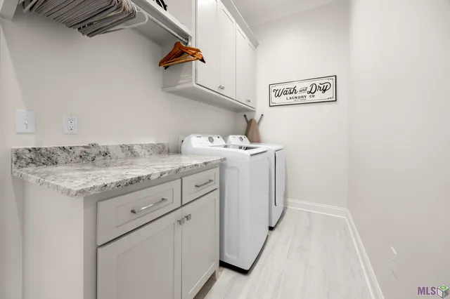 $515,000 | 4943 Pembrooke Avenue, Gonzales, LA 70737