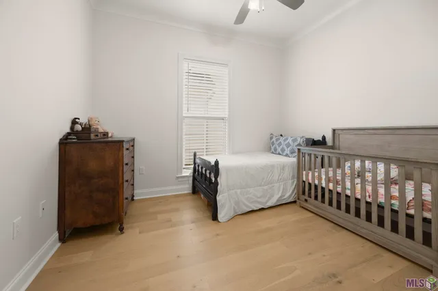 $515,000 | 4943 Pembrooke Avenue, Gonzales, LA 70737