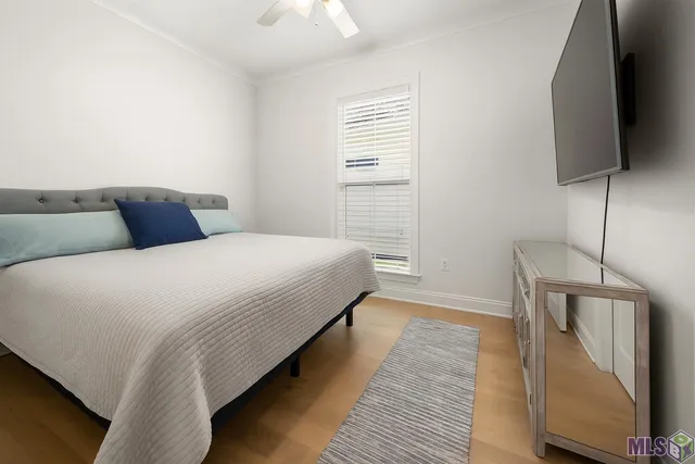 $515,000 | 4943 Pembrooke Avenue, Gonzales, LA 70737