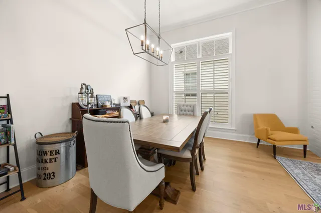 $515,000 | 4943 Pembrooke Avenue, Gonzales, LA 70737