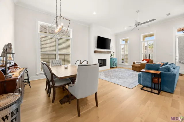 $515,000 | 4943 Pembrooke Avenue, Gonzales, LA 70737