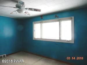 526 Lake Road Hawley, PA 18428 - Photo 6 of 8