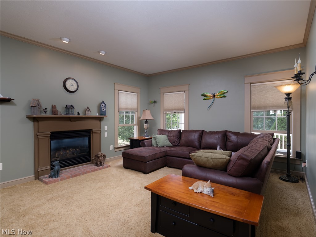815 Knollwood Road Northwest Canton, OH 44708 - Photo 3 of 33 Gallery Image 3