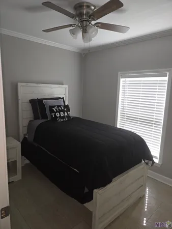 $1,600 | 7317 Meadow Park Avenue, Baton Rouge, LA 70810
