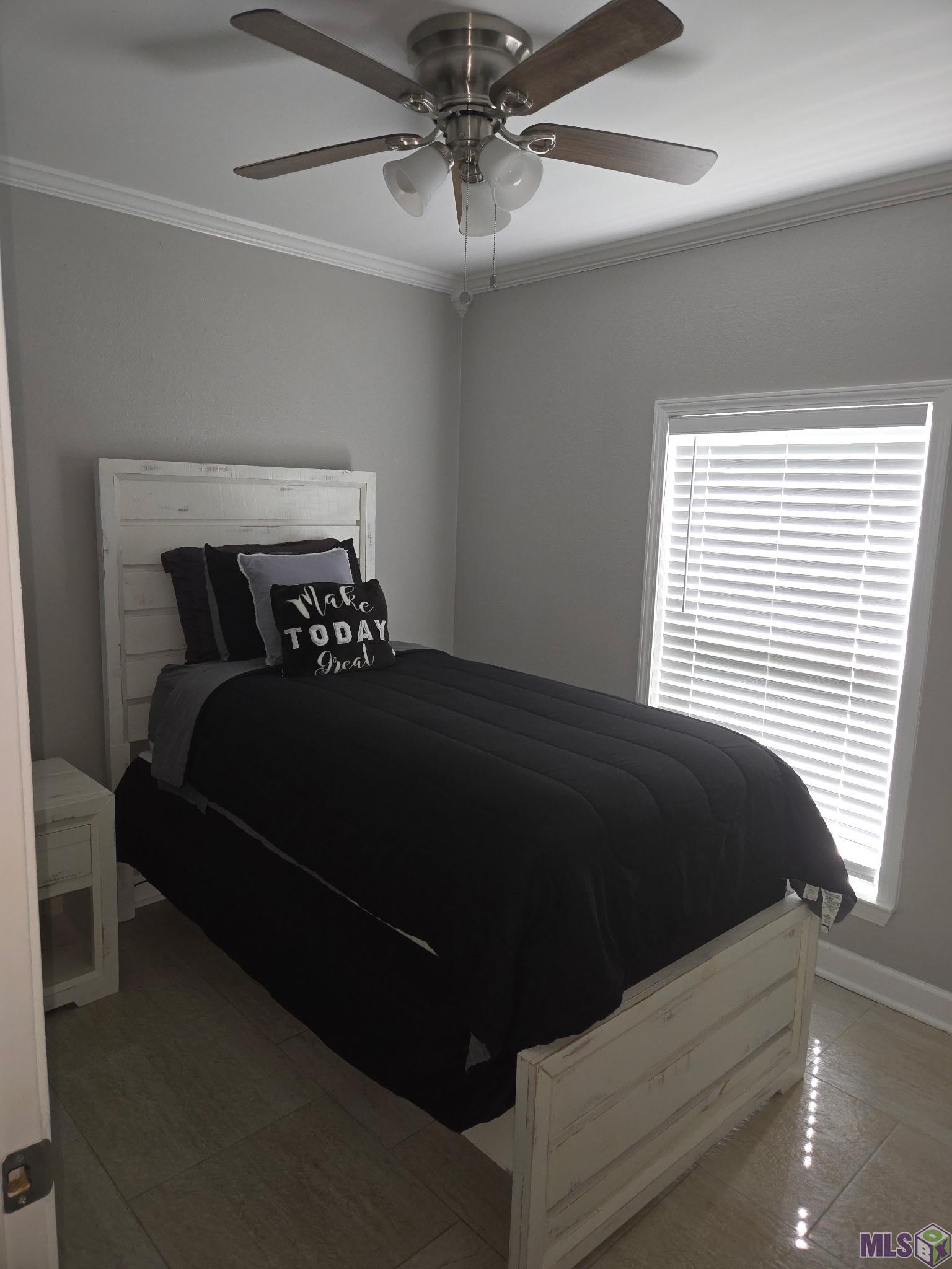 7317 Meadow Park Avenue Baton Rouge, LA 70810 - Photo 5 of 8