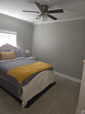 $1,600 | 7317 Meadow Park Avenue, Baton Rouge, LA 70810