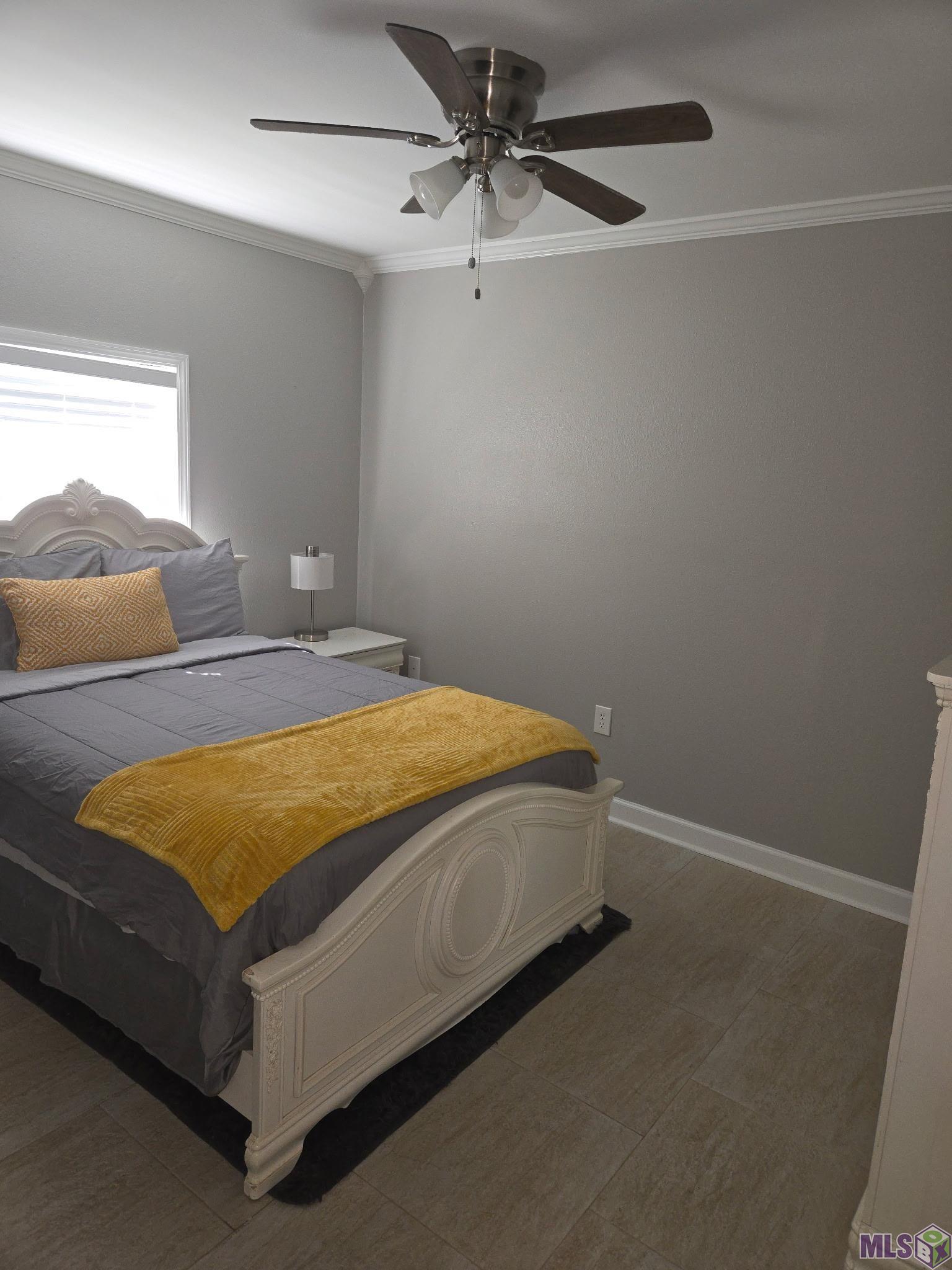 7317 Meadow Park Avenue Baton Rouge, LA 70810 - Photo 6 of 8