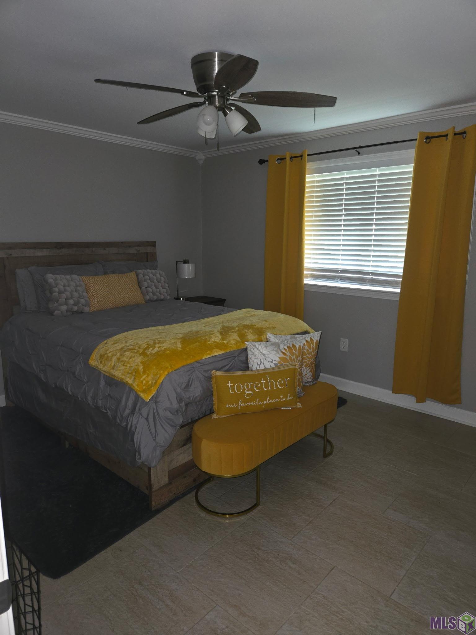 7317 Meadow Park Avenue Baton Rouge, LA 70810 - Photo 7 of 8