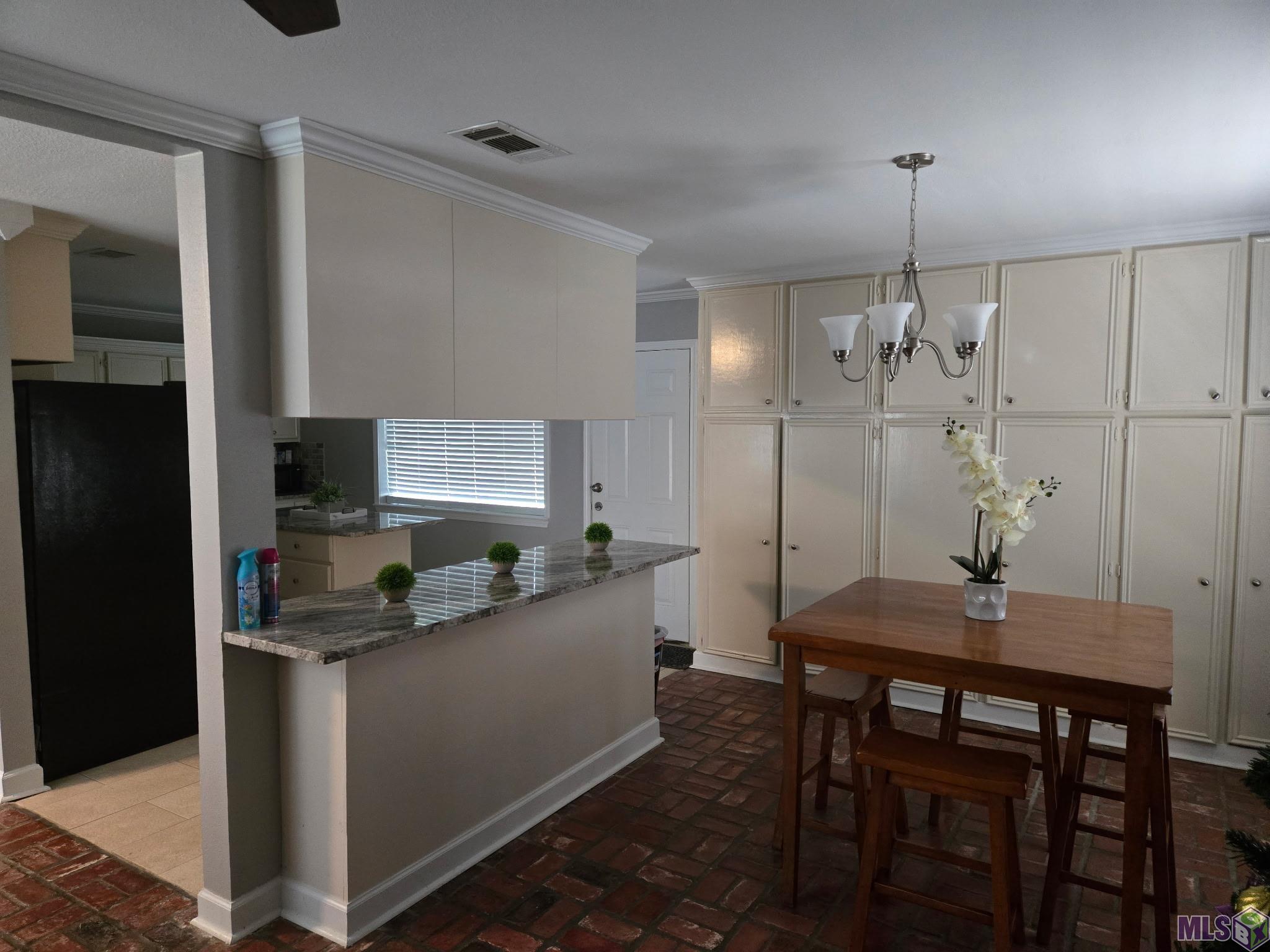 7317 Meadow Park Avenue Baton Rouge, LA 70810 - Photo 8 of 8