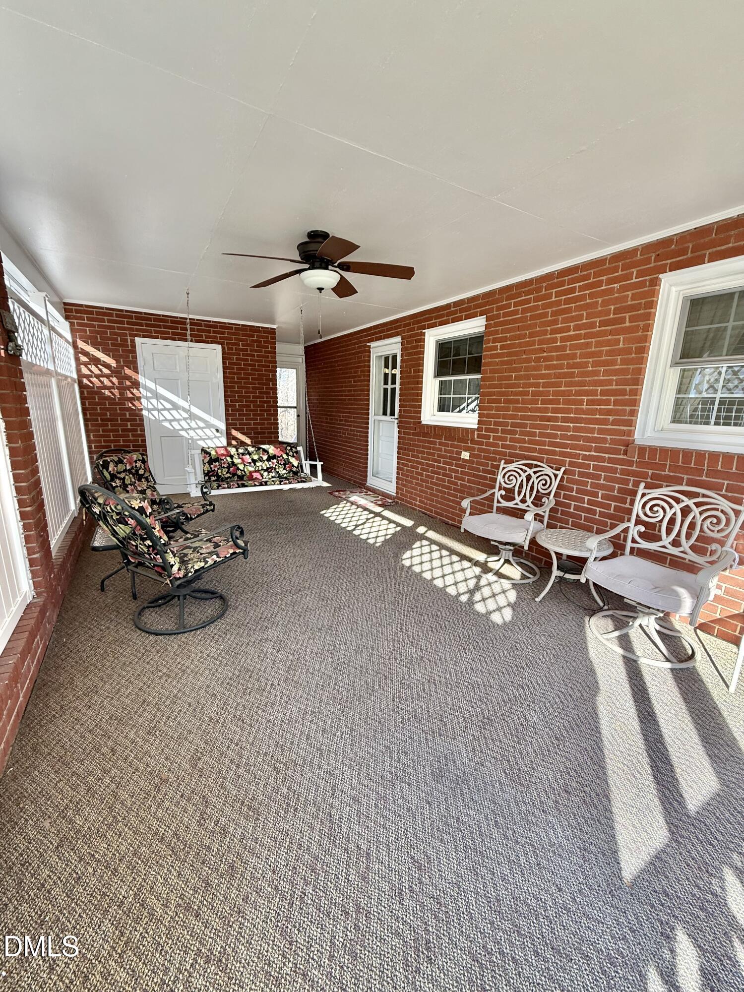 424 Tanglewood Circle Roxboro, NC 27573 - Photo 37 of 47 IMG_3583