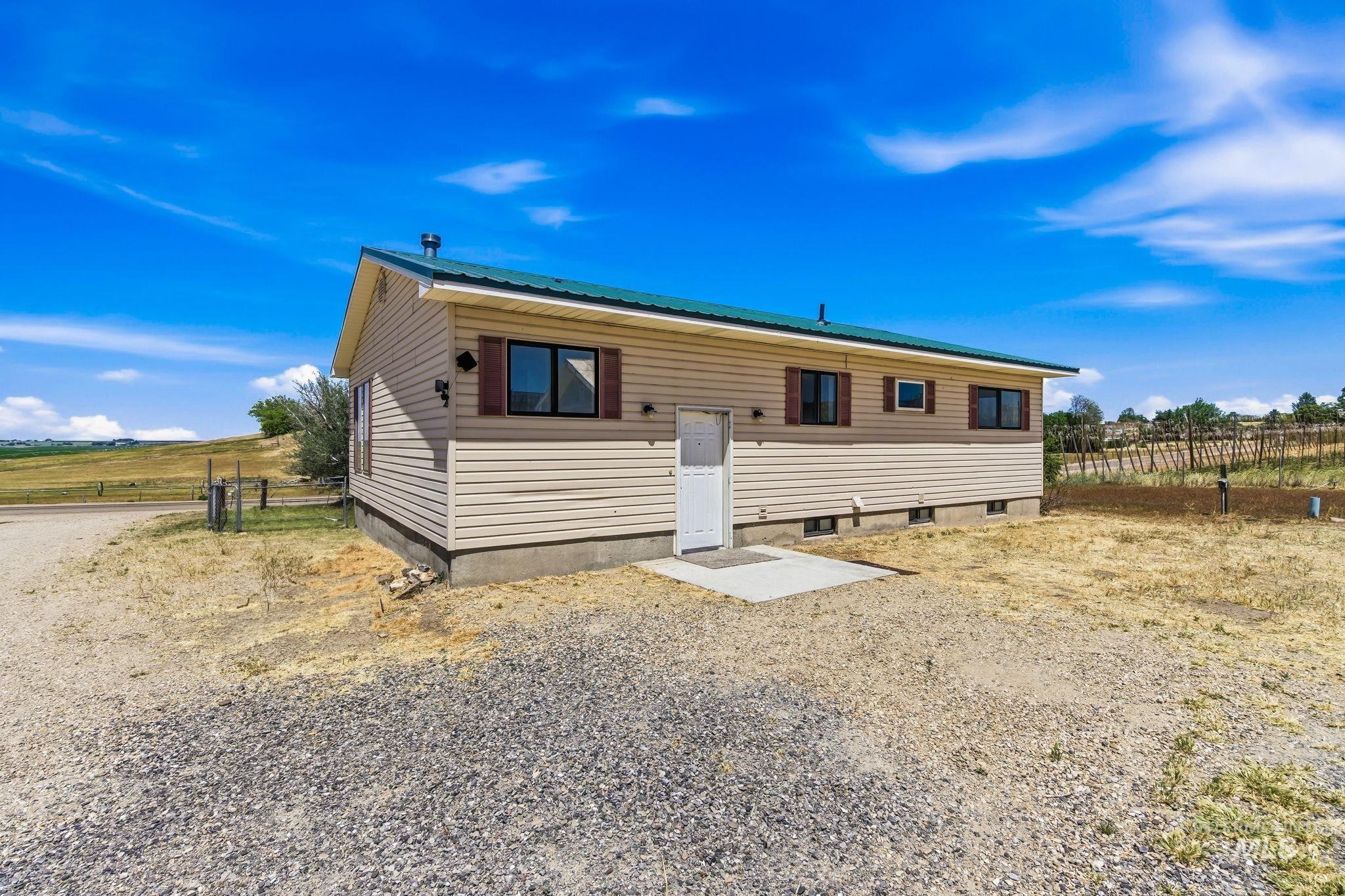 28643 Peckham Road Wilder, ID 83676 - Photo 43 of 50