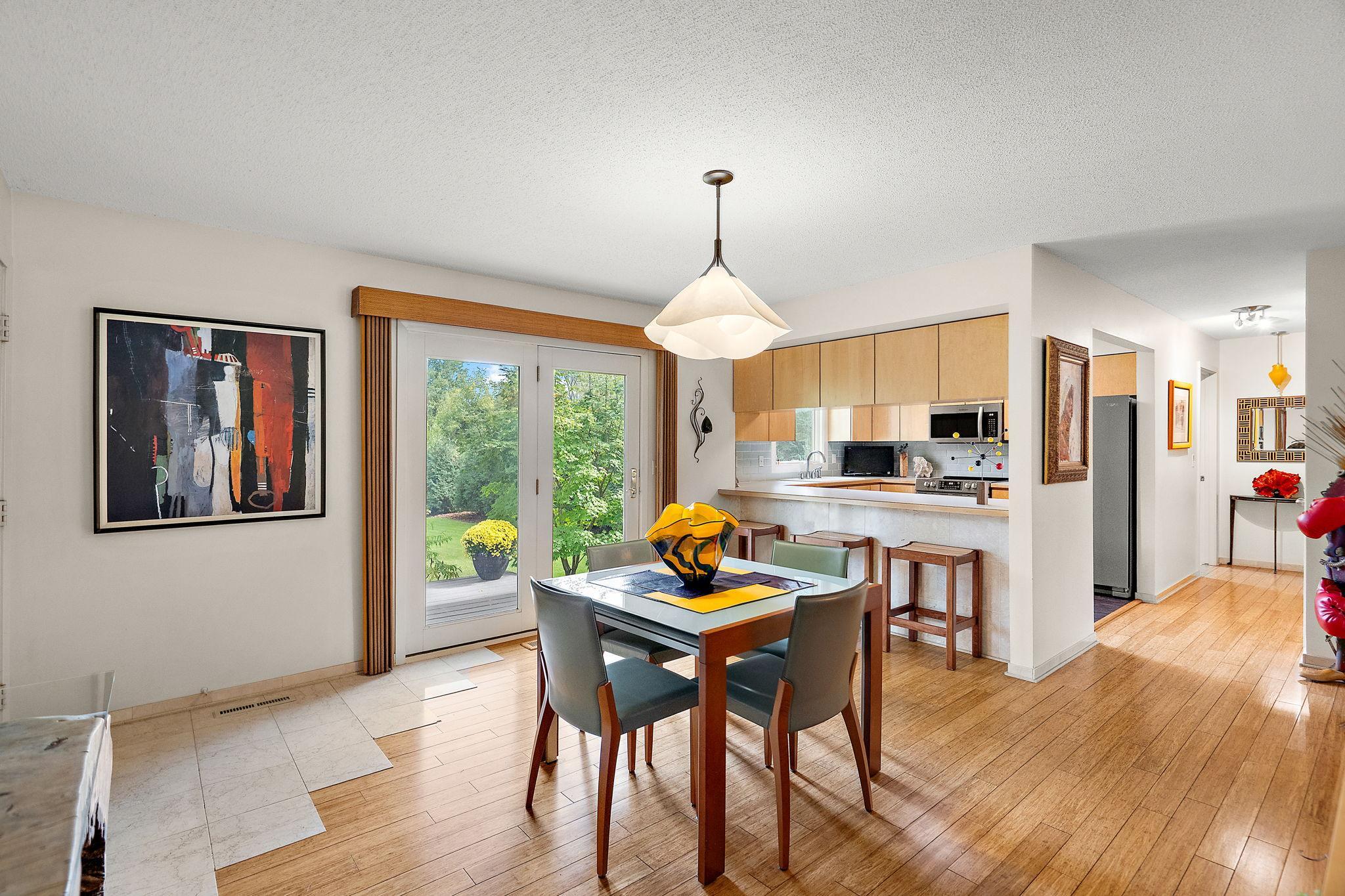 7303 Green Ridge Drive Eden Prairie, MN 55346 - Photo 10 of 52 Gallery Image 10