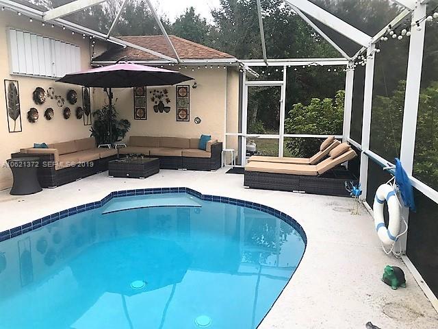 1990 Southwest Logwood Road Port St. Lucie, FL 34953 - Photo 42 of 53 Gallery Image 42