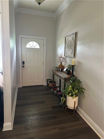 15538 Wadesboro Road Ponchatoula, LA 70454 - Photo 5 of 20
