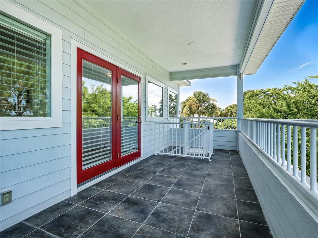 206 South Riverside Drive Edgewater, FL 32132 - Photo 43 of 60 Gallery Image 43
