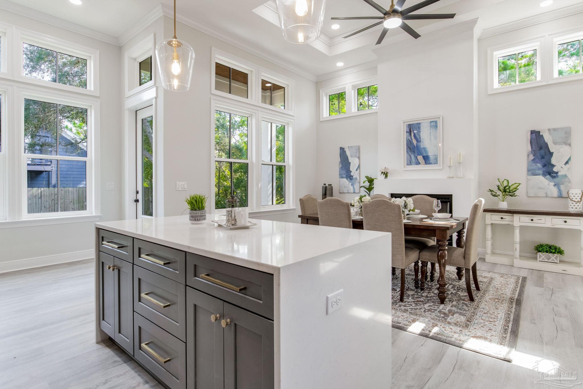 10670 Close Hauled Road Pensacola, FL 32507 - Photo 13 of 41 Gallery Image 13