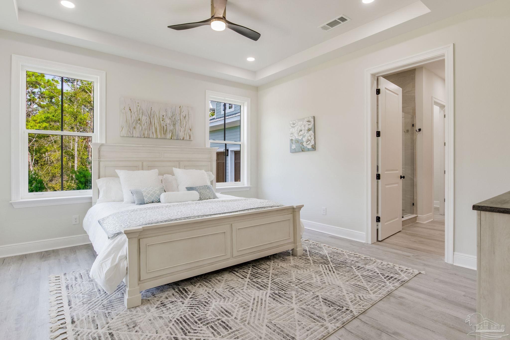 10670 Close Hauled Road Pensacola, FL 32507 - Photo 17 of 41 Gallery Image 17