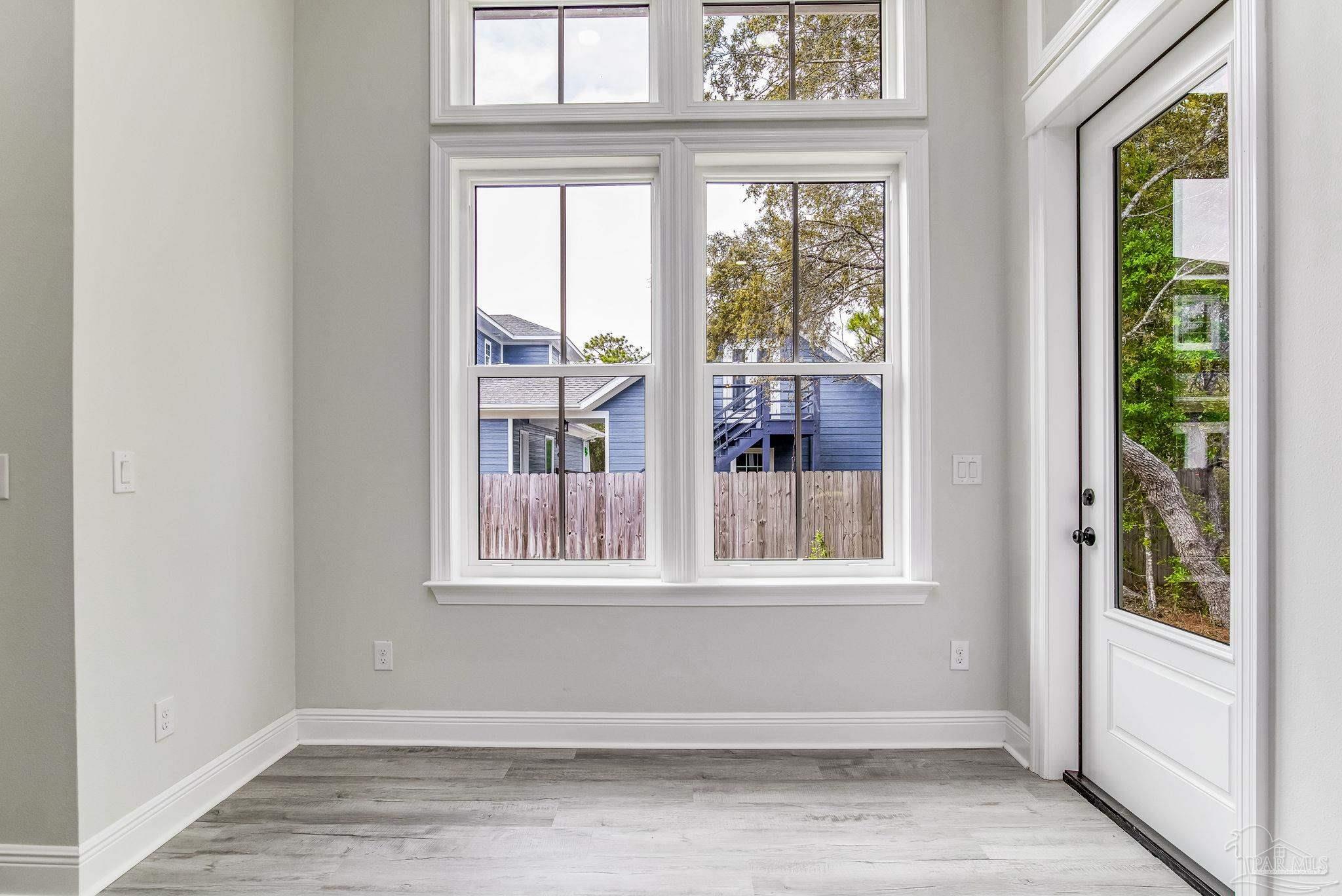 10670 Close Hauled Road Pensacola, FL 32507 - Photo 33 of 41 Gallery Image 33