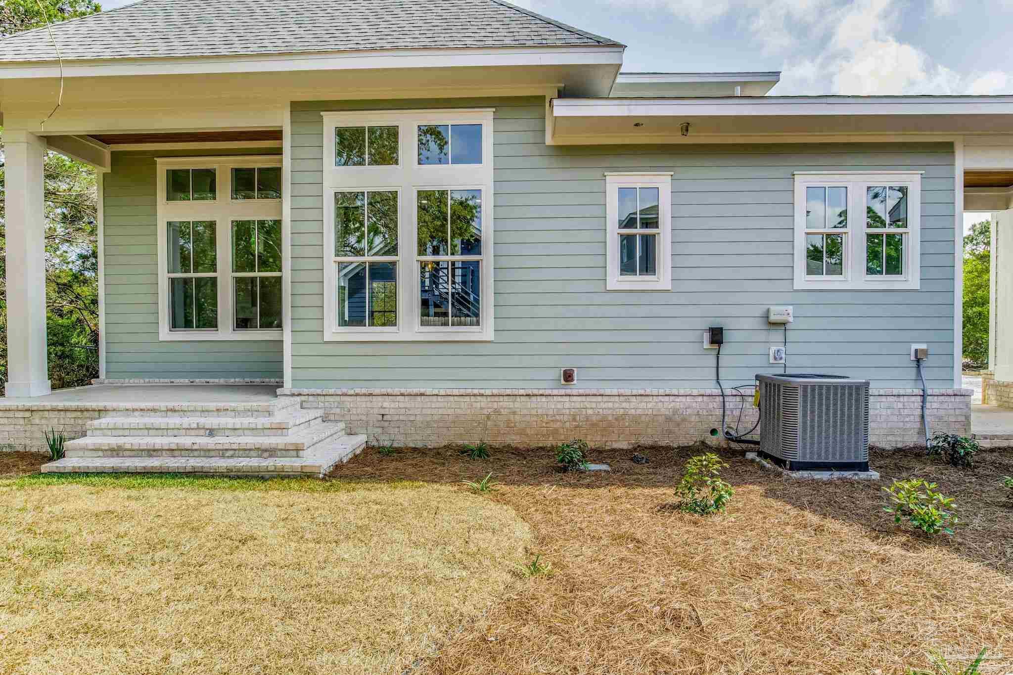 10670 Close Hauled Road Pensacola, FL 32507 - Photo 35 of 41 Gallery Image 35