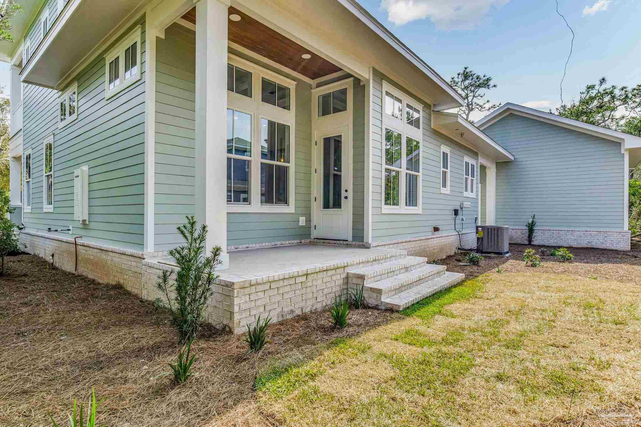 10670 Close Hauled Road Pensacola, FL 32507 - Photo 36 of 41 Gallery Image 36