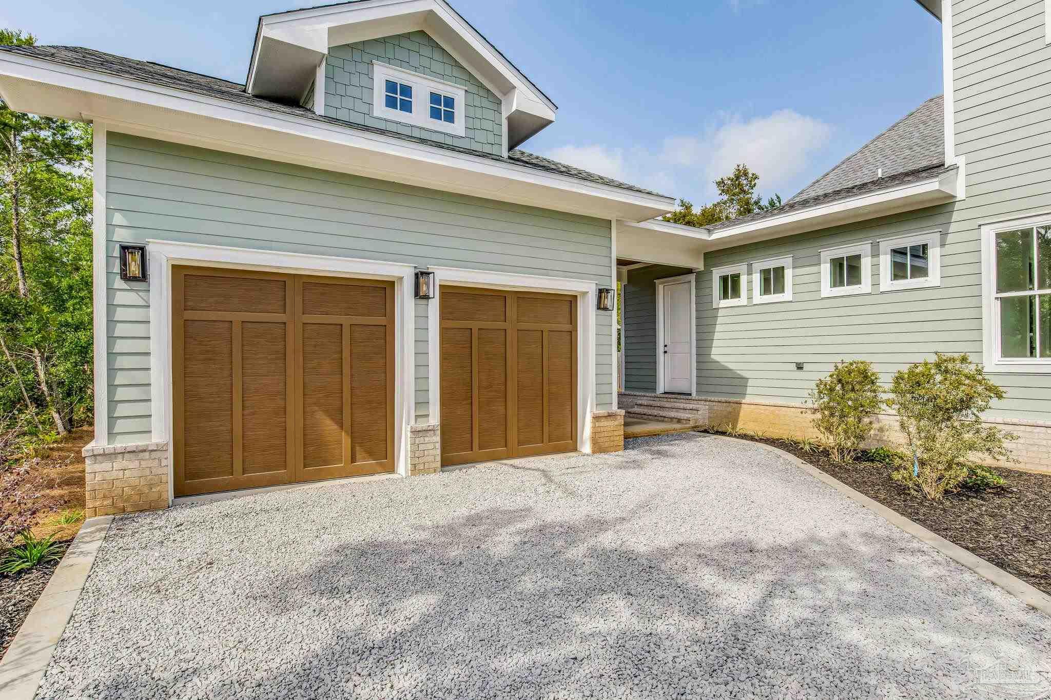 10670 Close Hauled Road Pensacola, FL 32507 - Photo 37 of 41 Gallery Image 37