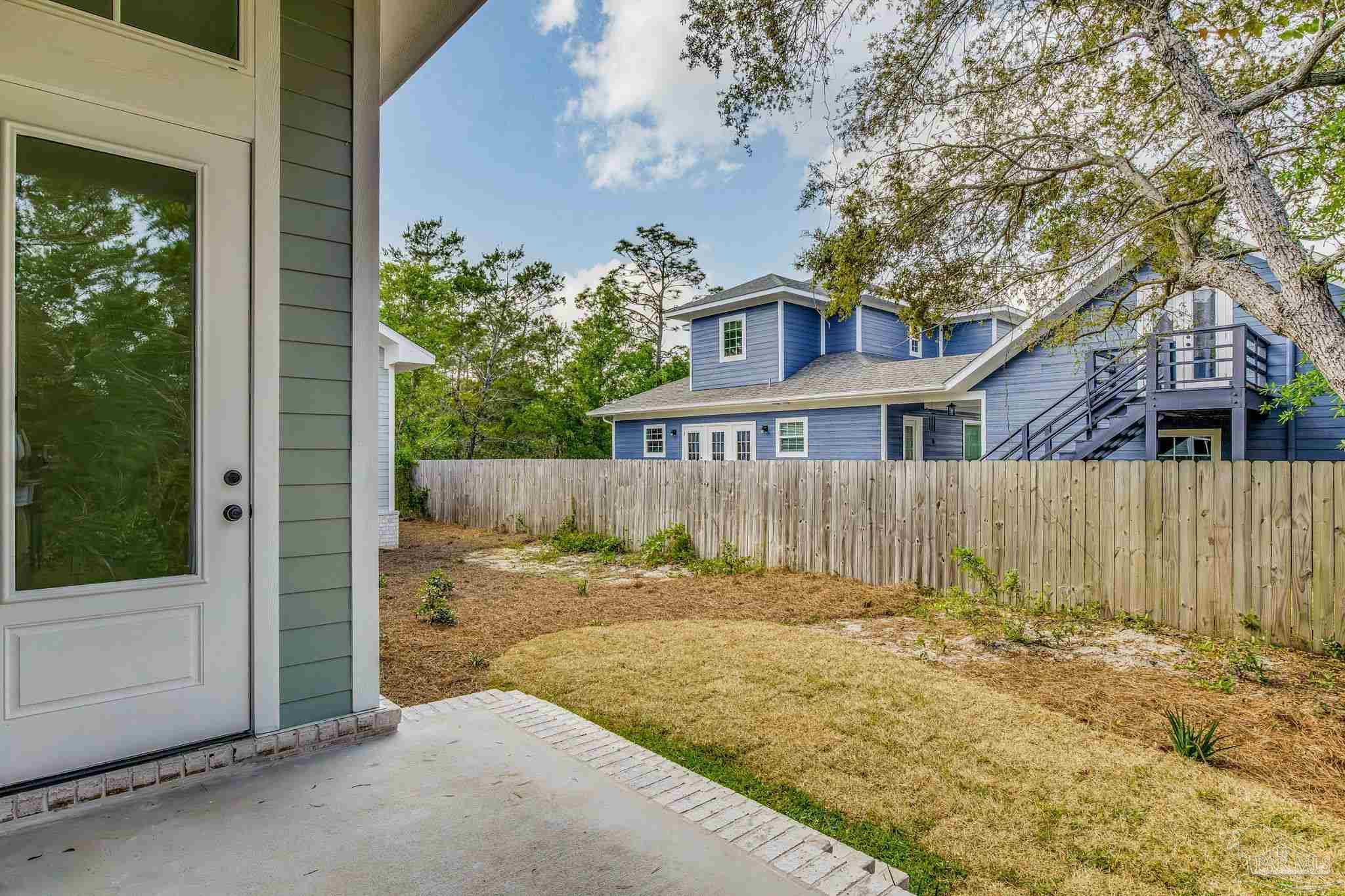 10670 Close Hauled Road Pensacola, FL 32507 - Photo 38 of 41 Gallery Image 38