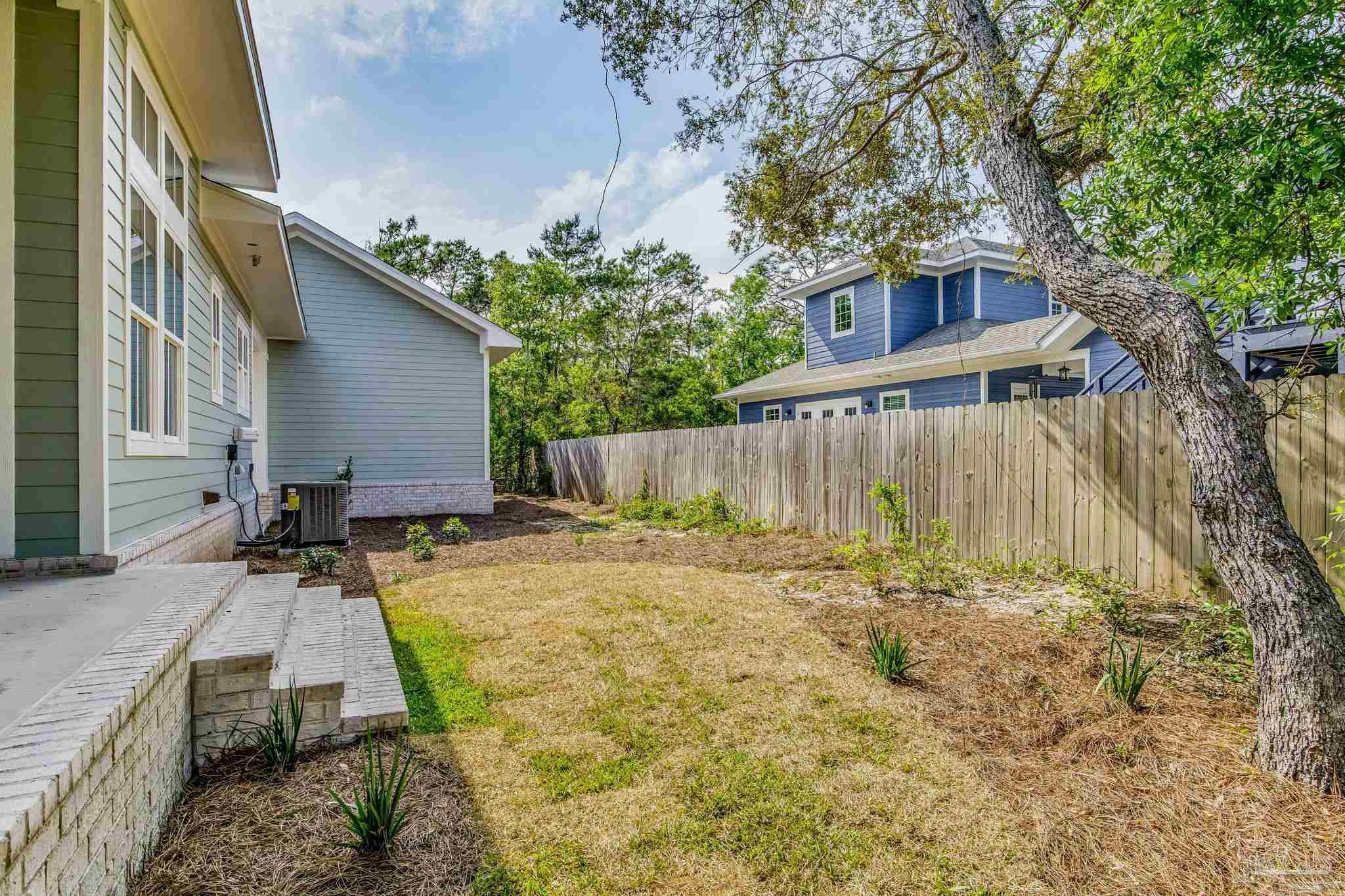 10670 Close Hauled Road Pensacola, FL 32507 - Photo 39 of 41 Gallery Image 39