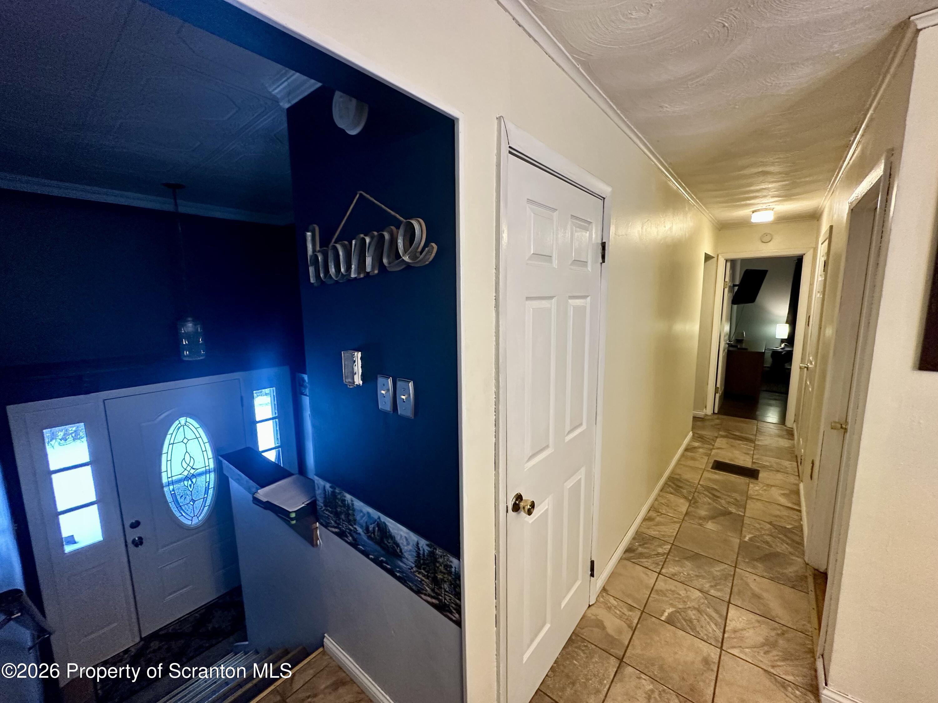 686 Shady Ln Road Mehoopany, PA 18629 - Photo 13 of 32 IMG_4268