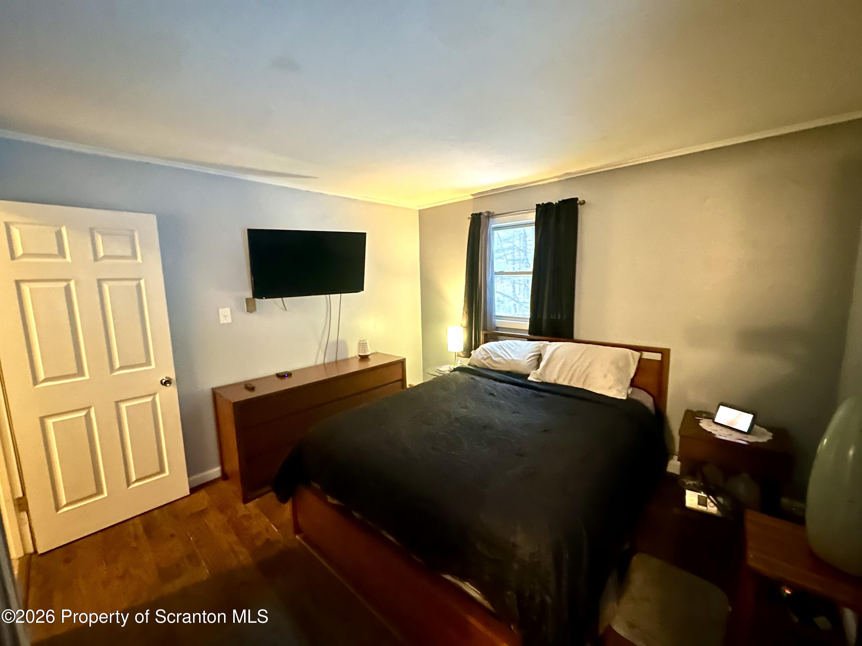 686 Shady Ln Road Mehoopany, PA 18629 - Photo 14 of 32 IMG_4276