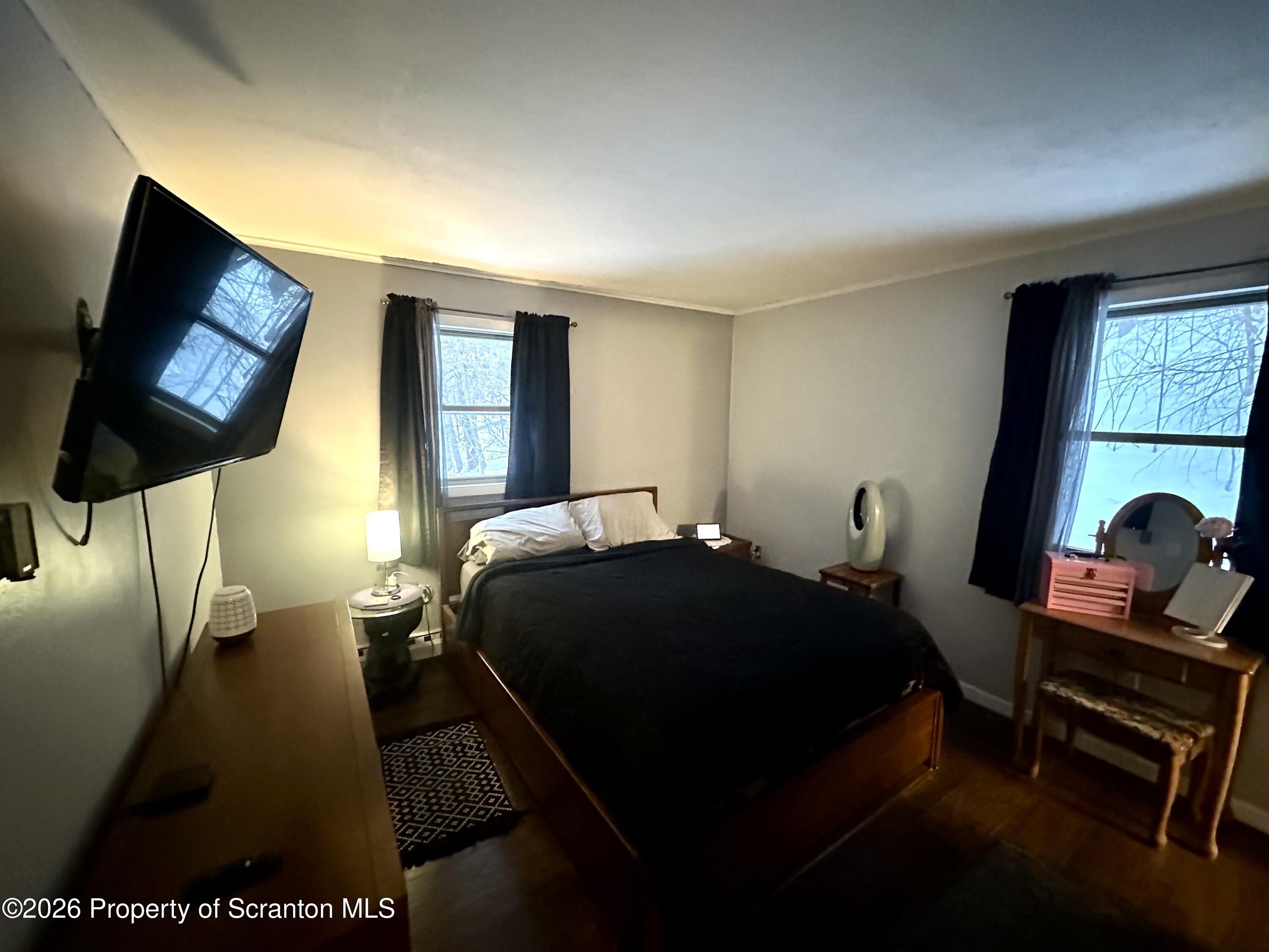 686 Shady Ln Road Mehoopany, PA 18629 - Photo 15 of 32 IMG_4277