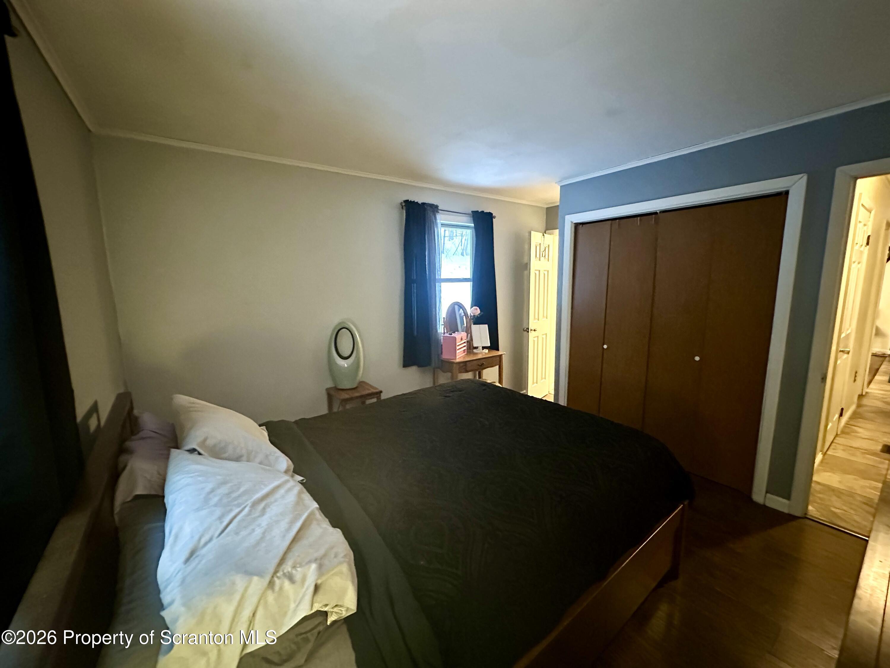 686 Shady Ln Road Mehoopany, PA 18629 - Photo 16 of 32 IMG_4278