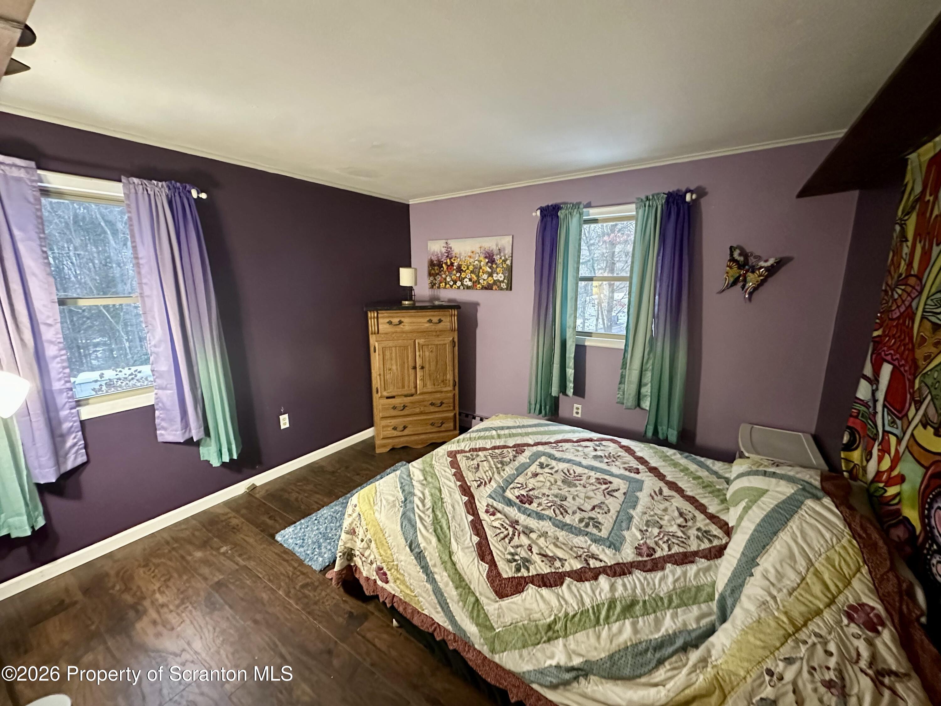 686 Shady Ln Road Mehoopany, PA 18629 - Photo 18 of 32 IMG_4279