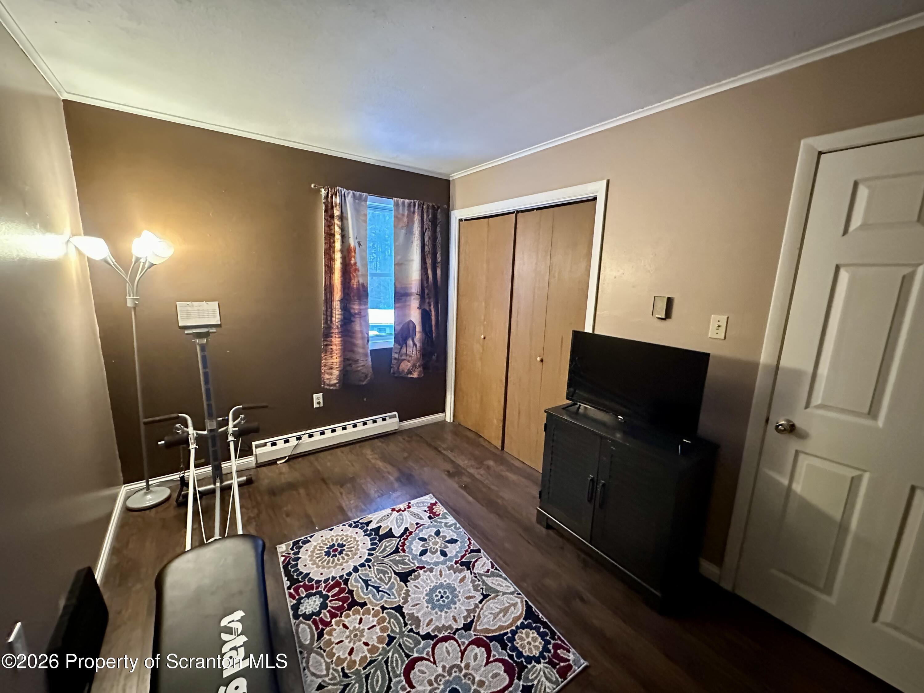 686 Shady Ln Road Mehoopany, PA 18629 - Photo 19 of 32 IMG_4282