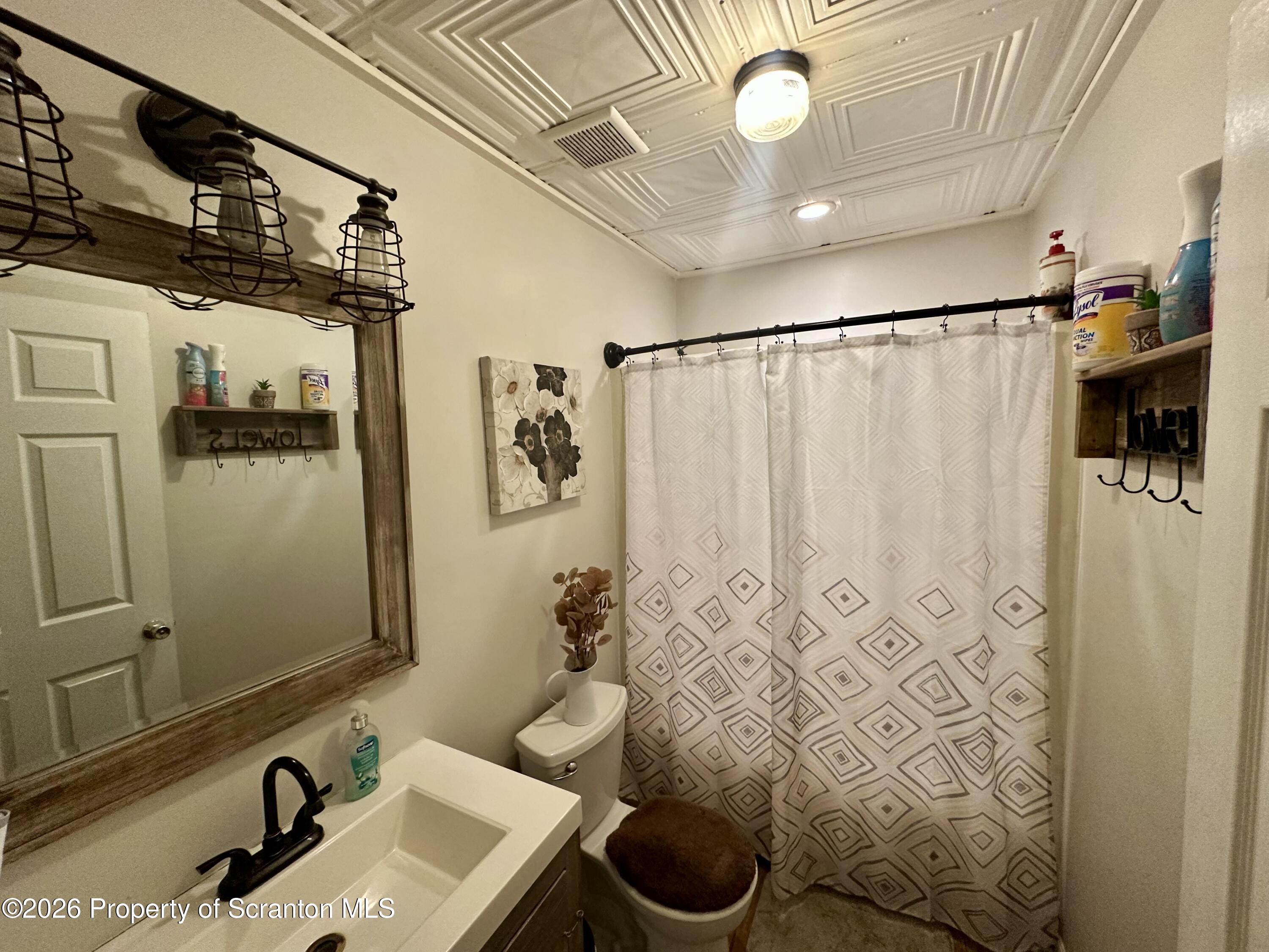 686 Shady Ln Road Mehoopany, PA 18629 - Photo 20 of 32 IMG_4270