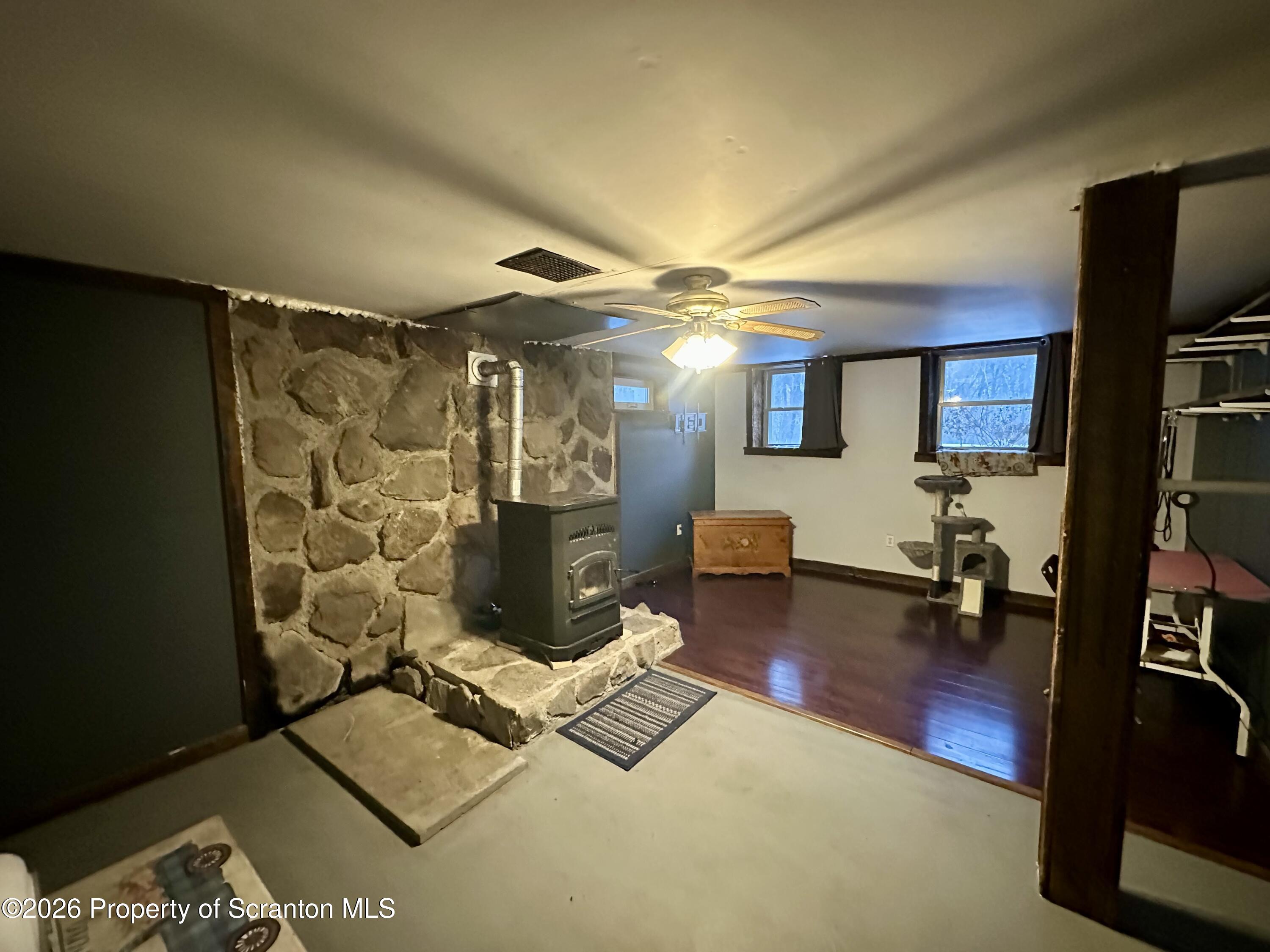 686 Shady Ln Road Mehoopany, PA 18629 - Photo 22 of 32 IMG_4284