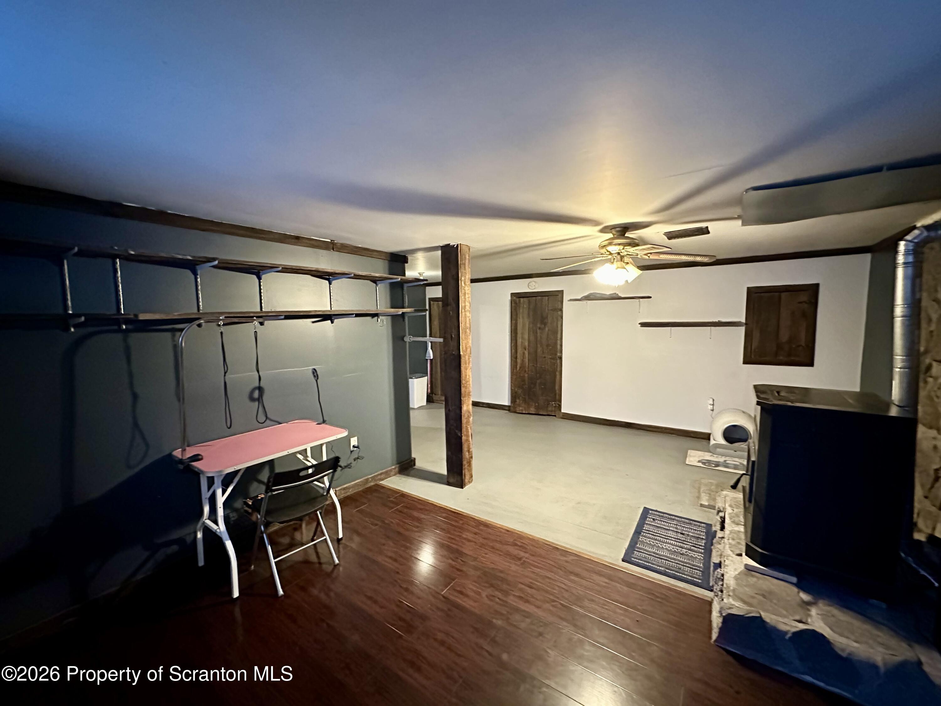 686 Shady Ln Road Mehoopany, PA 18629 - Photo 24 of 32 IMG_4287