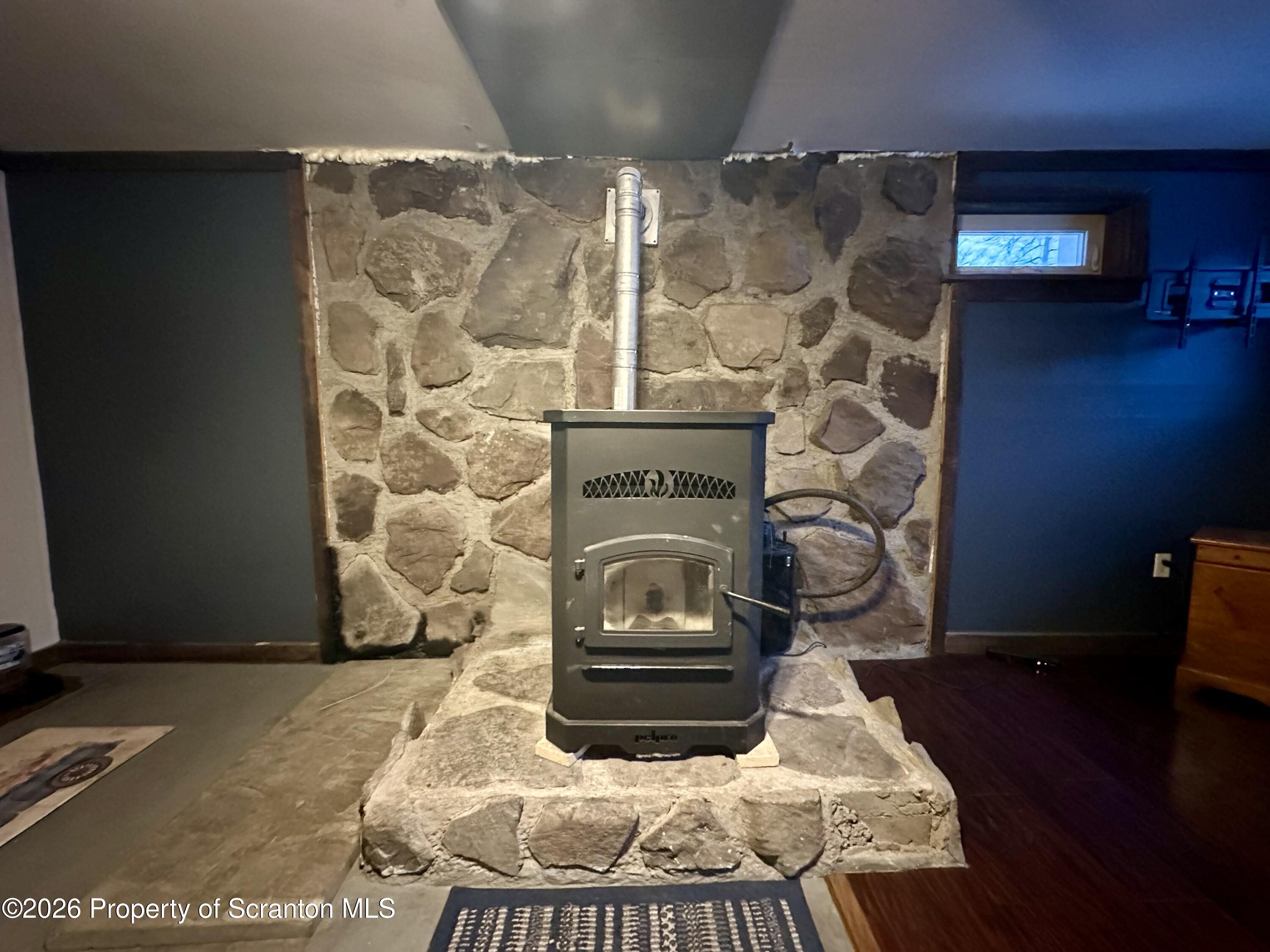 686 Shady Ln Road Mehoopany, PA 18629 - Photo 25 of 32 IMG_4288