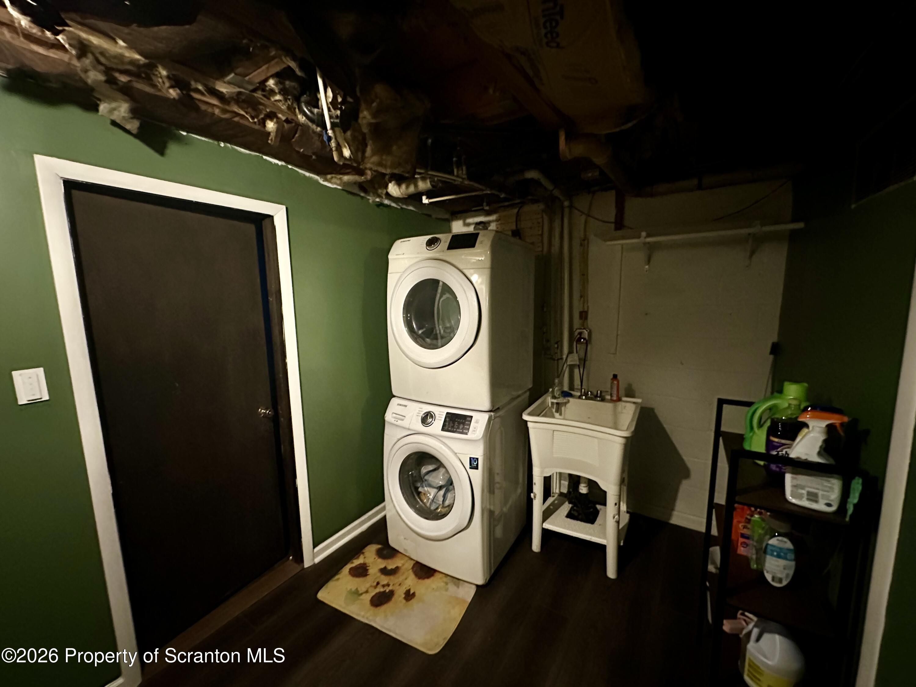 686 Shady Ln Road Mehoopany, PA 18629 - Photo 26 of 32 IMG_4289