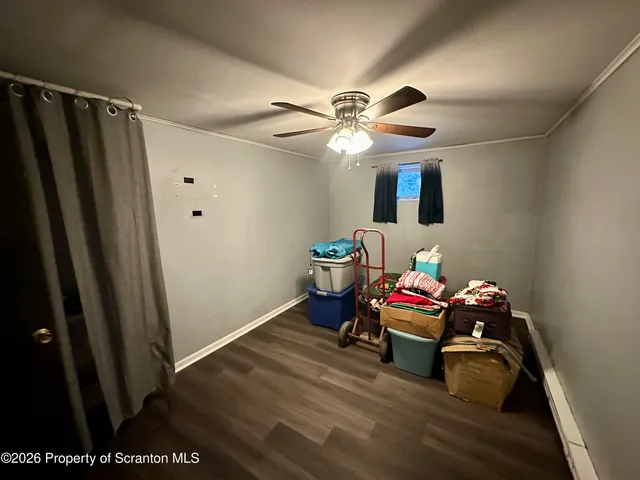 $245,000 | 686 Shady Ln Road, Mehoopany, PA 18629