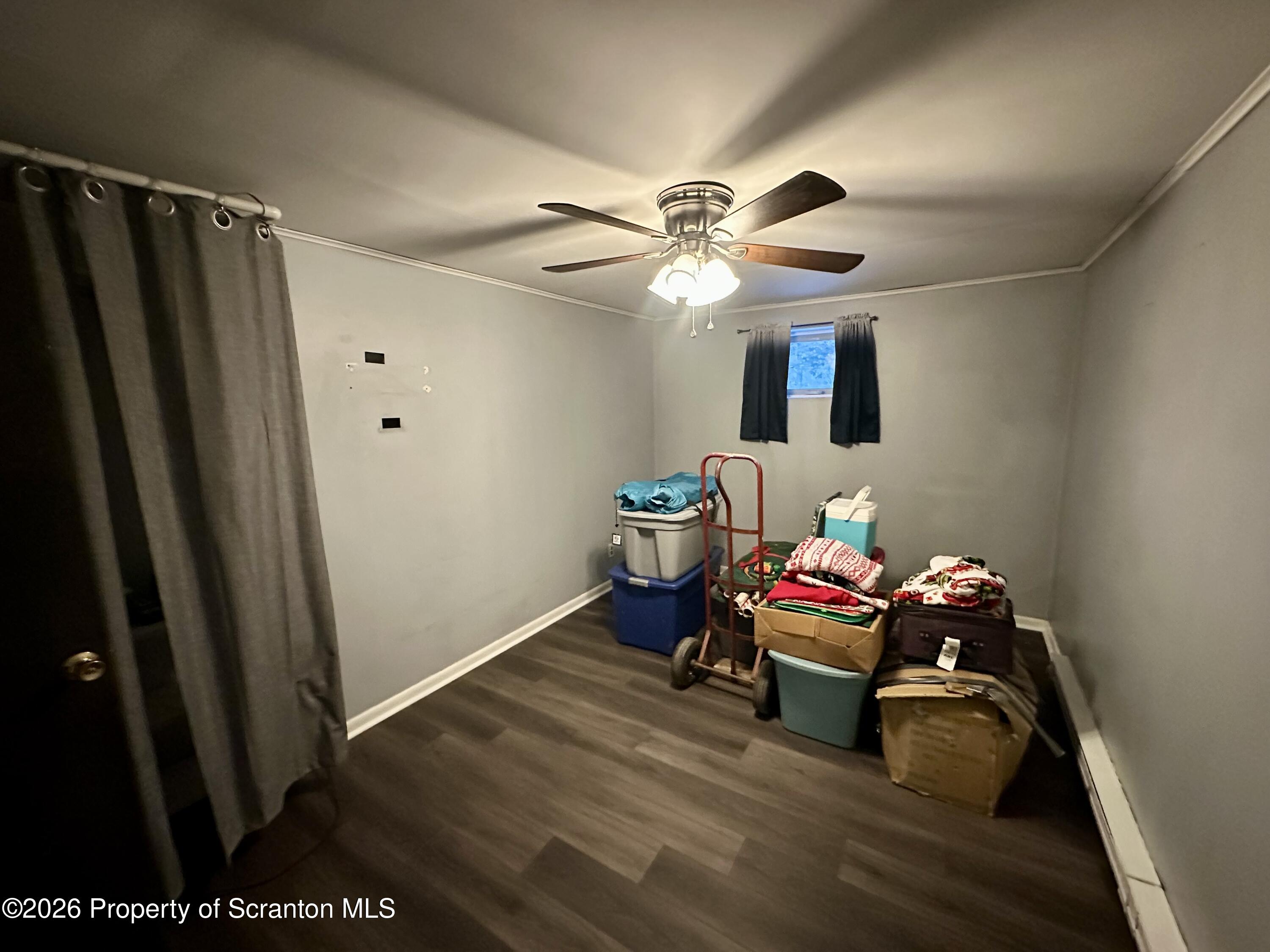 686 Shady Ln Road Mehoopany, PA 18629 - Photo 27 of 32 IMG_4290