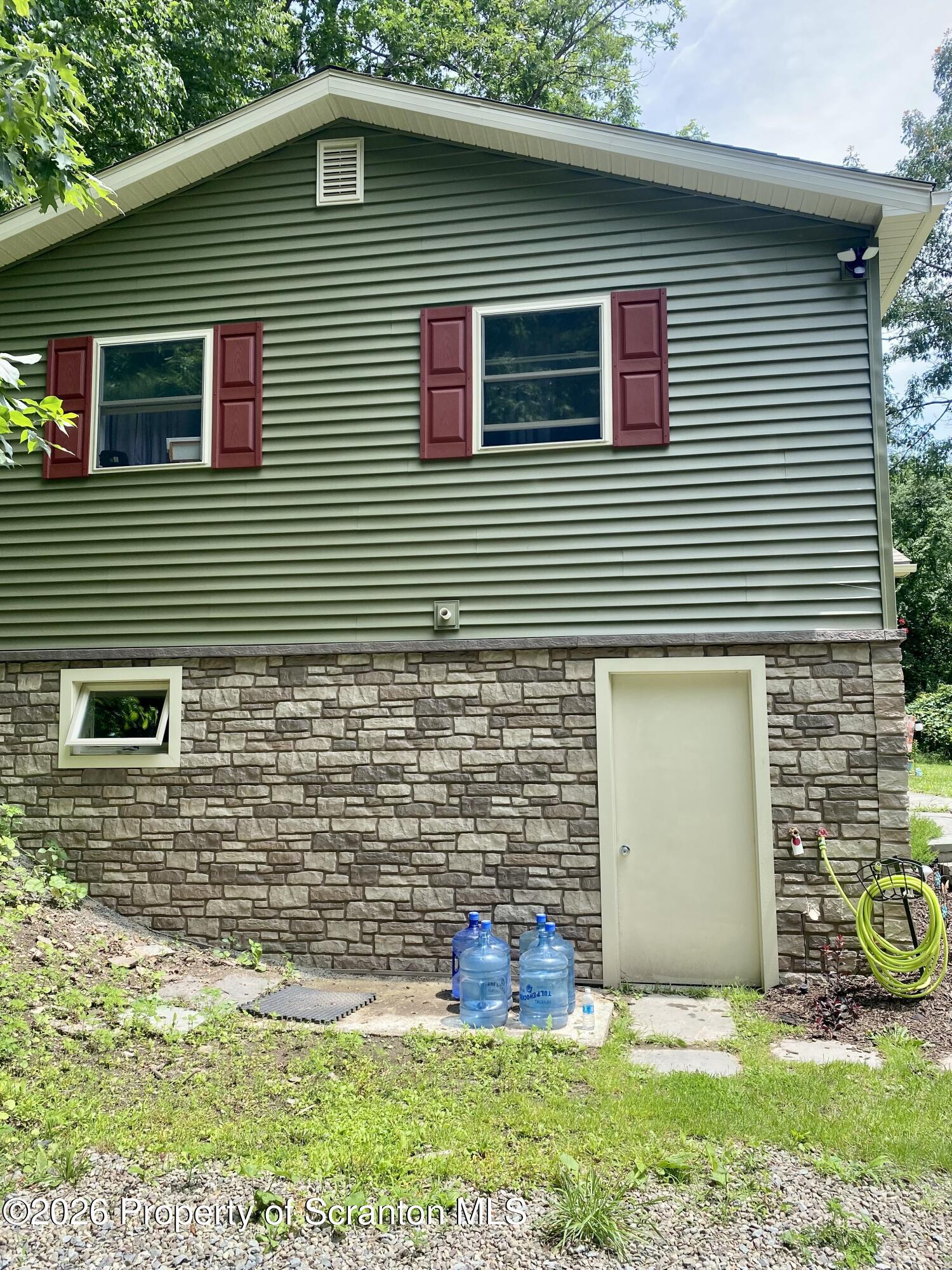 686 Shady Ln Road Mehoopany, PA 18629 - Photo 28 of 32 70906035890__C065CDA2-509A-46EC-8B2B-8B1